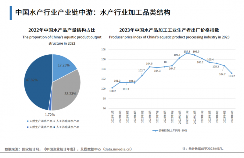 微信图片_20230620090900