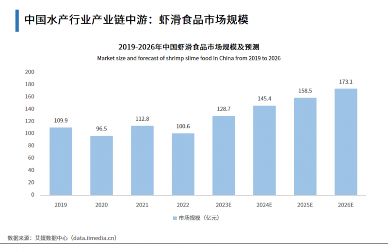 微信图片_20230620090903