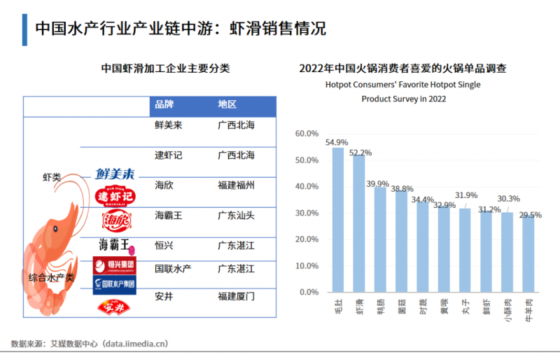 微信图片_20230620090906