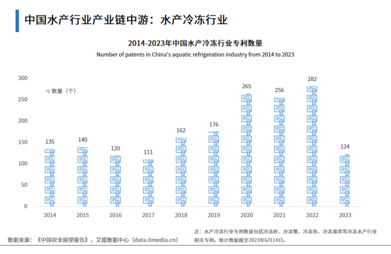 微信图片_20230620090908