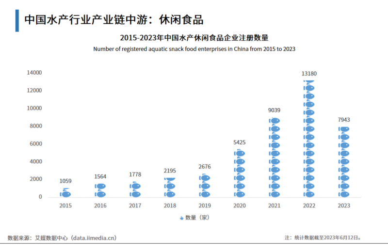 微信图片_20230620090917