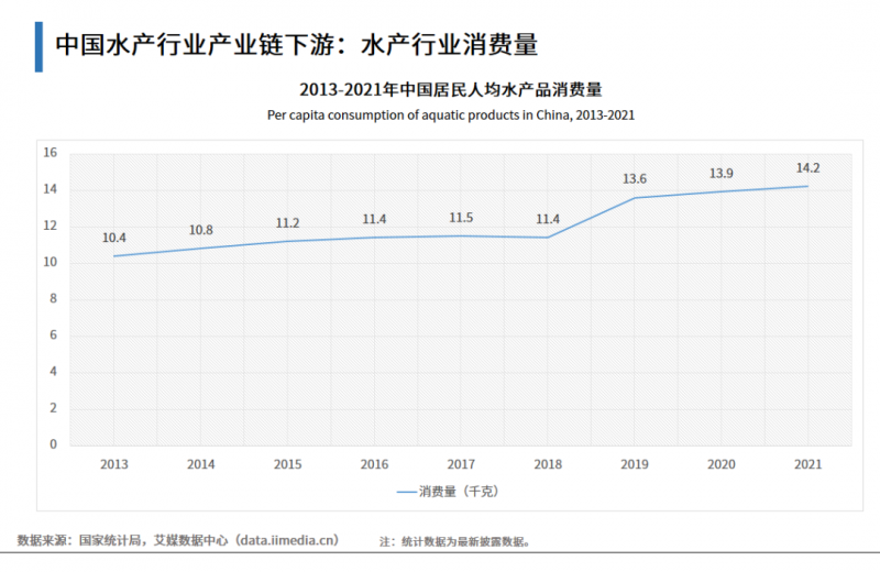 微信图片_20230620090920