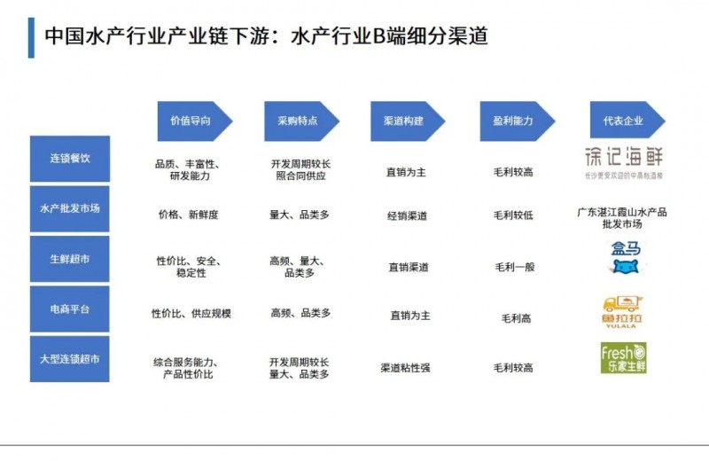 微信图片_20230620090923