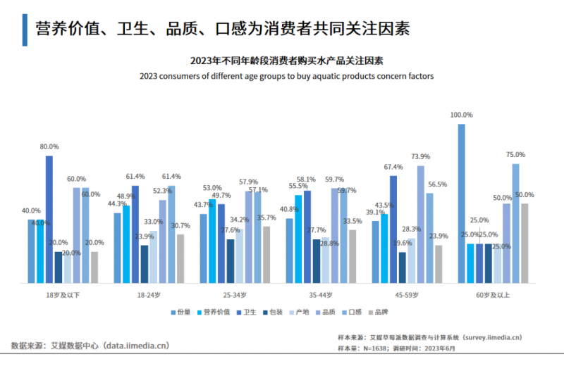 微信图片_20230620090937