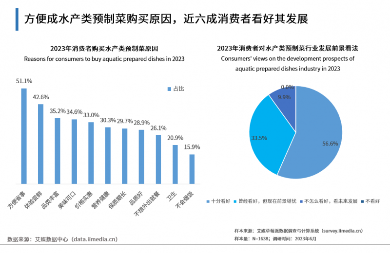 微信图片_20230620090943