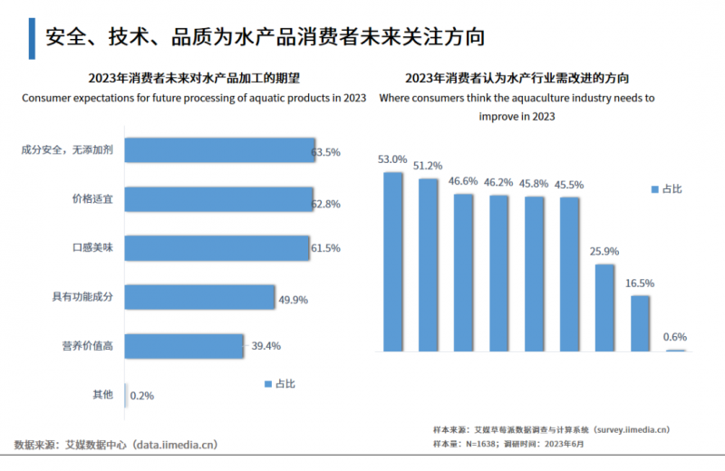 微信图片_20230620090945