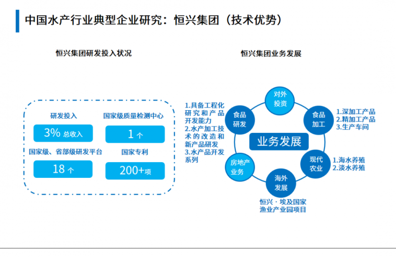 微信图片_20230620090954