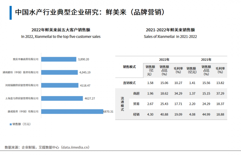 微信图片_20230620091005