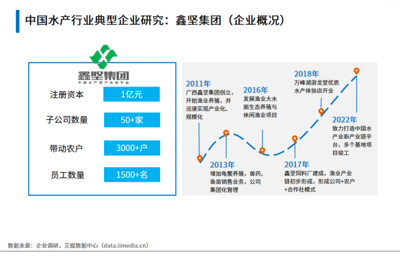 微信图片_20230620091014