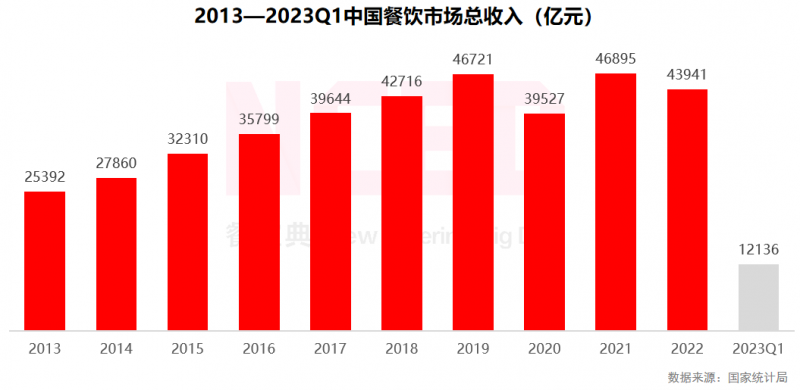 微信图片_20230621091943