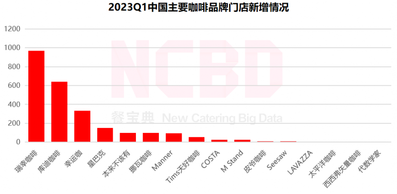 微信图片_20230621092007