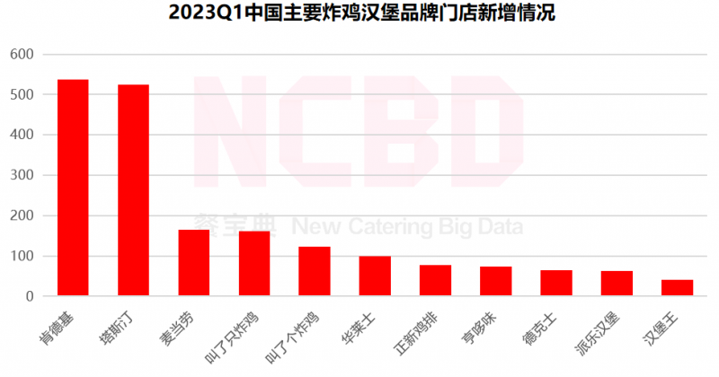 微信图片_20230621092016