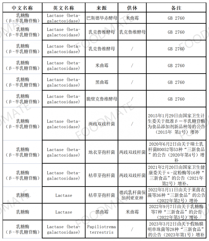 微信图片_20230621102437