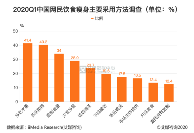 微信图片_20230626095350