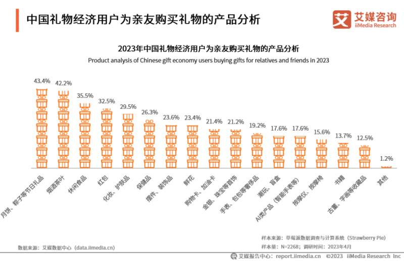 微信图片_20230627101225