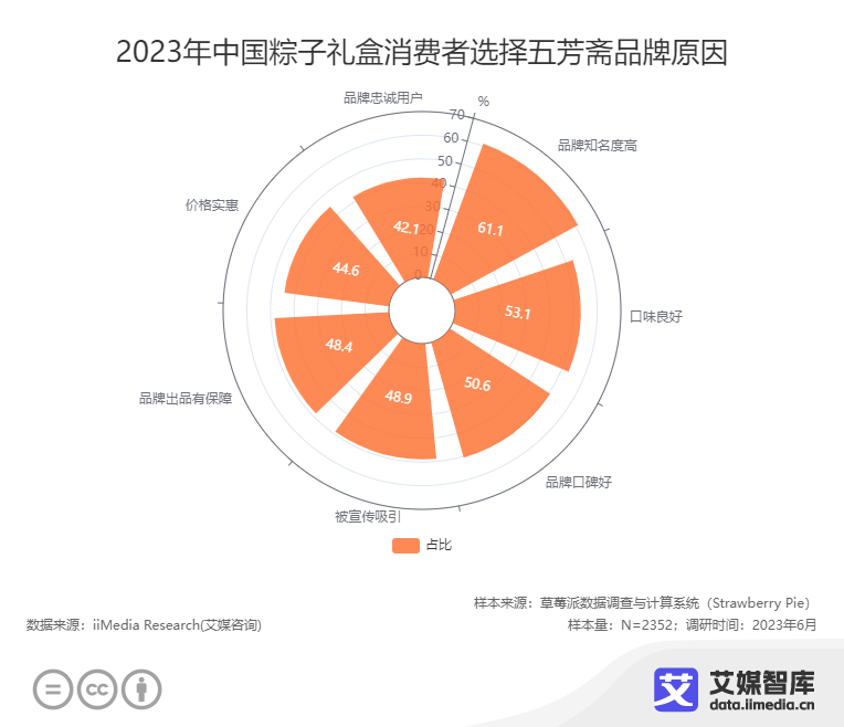 微信图片_20230627101438