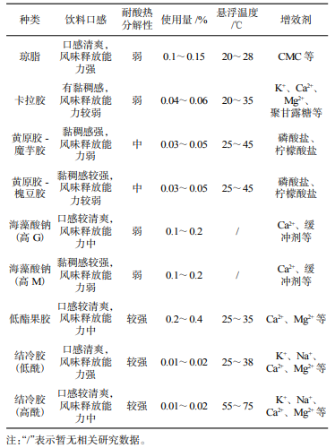 微信图片_20230628103239