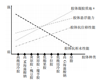 微信图片_20230628103242