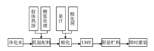 微信图片_20230628103304