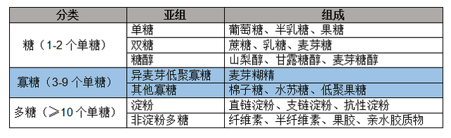 微信图片_20230629105031