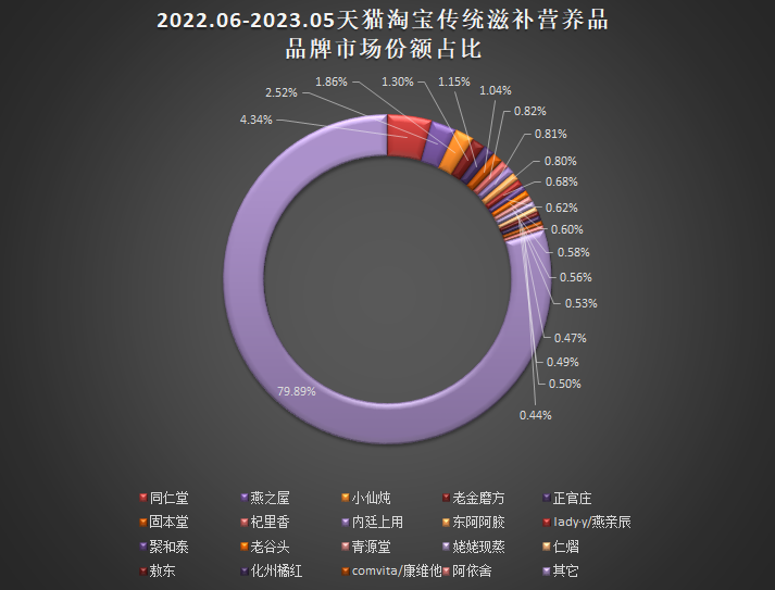 微信图片_20230704092111