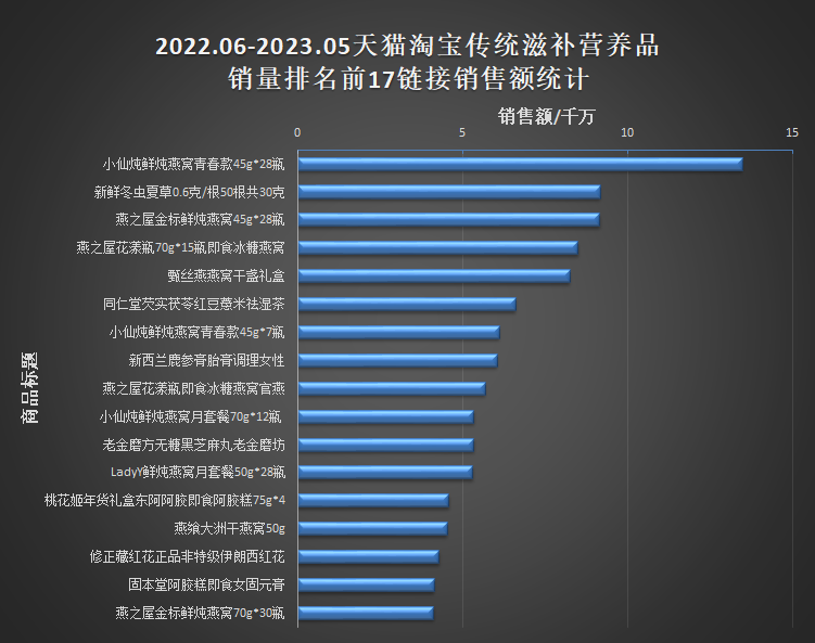 微信图片_20230704092227