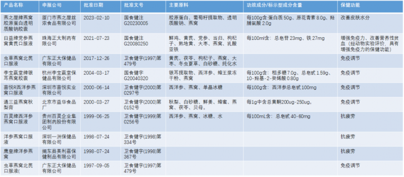 微信图片_20230704092345