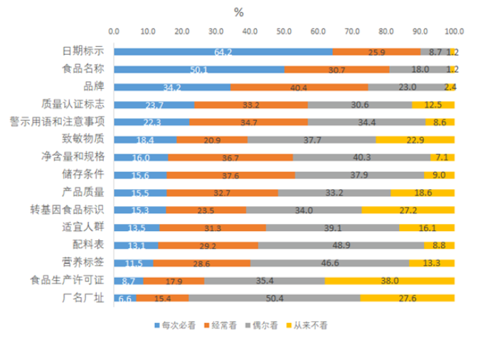 微信图片_20230719105158