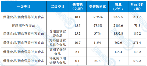 微信图片_20230721085851