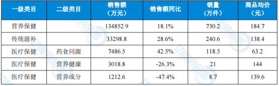 微信图片_20230721085854