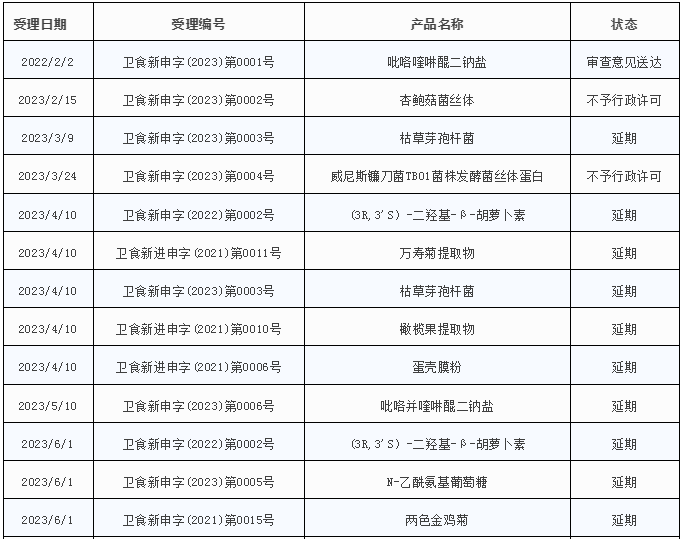 微信截图_20230721090036