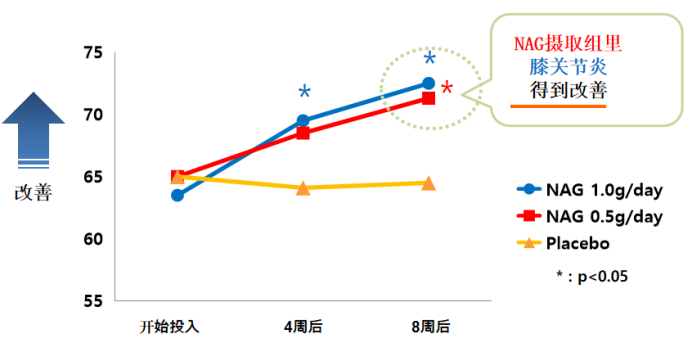 微信图片_20230721090155