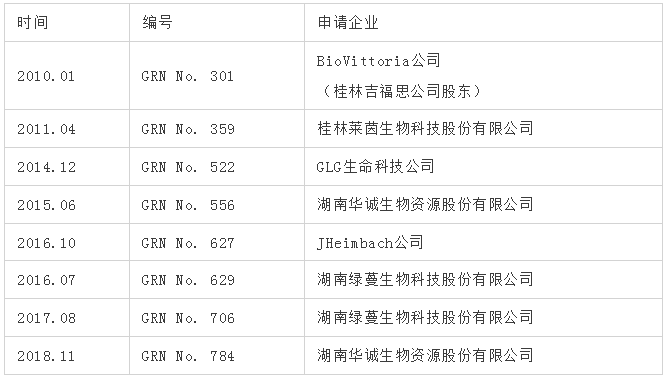 微信截图_20230728093229