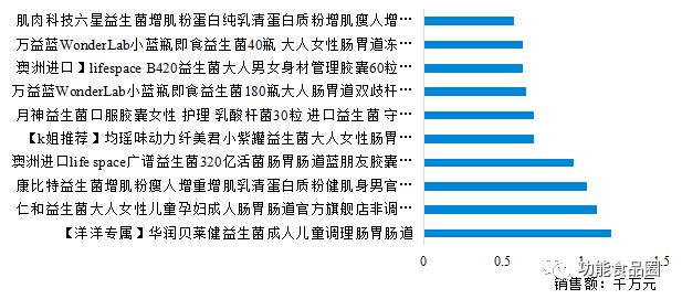 微信图片_20230824091529_2