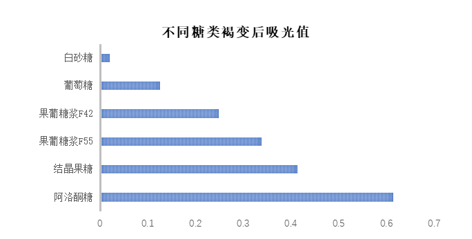 微信图片_20230825084227_1