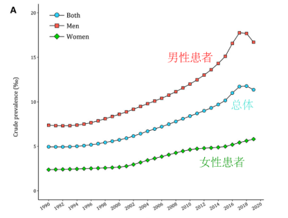 微信图片_20230901113932