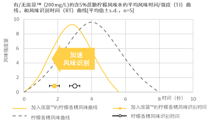 微信图片_20230908095330