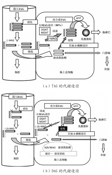 微信图片_20230912095052