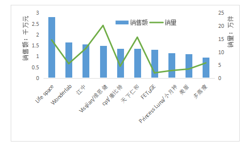 微信图片_20230913100122