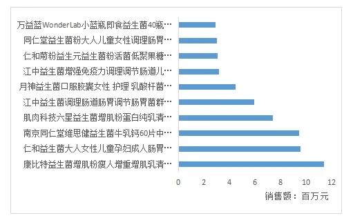 微信图片_20230913100122_1