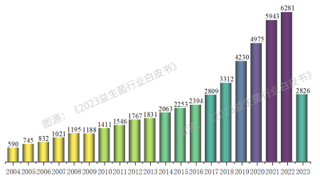 微信图片_20230919094508_1