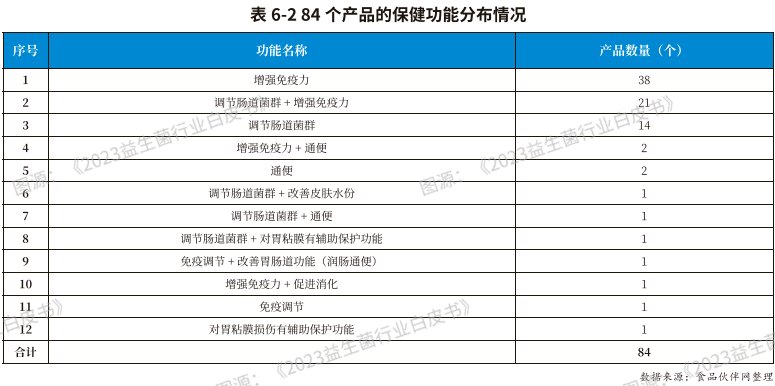 微信图片_20230919094508_2