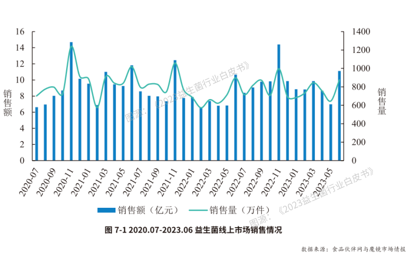 微信图片_20230919094508_3