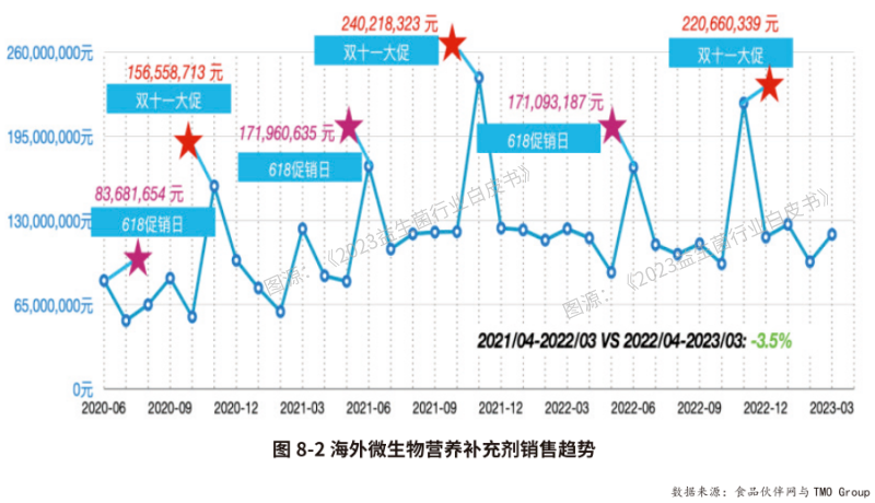 微信图片_20230919094508_4