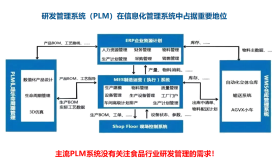 微信图片_20230919095639_9