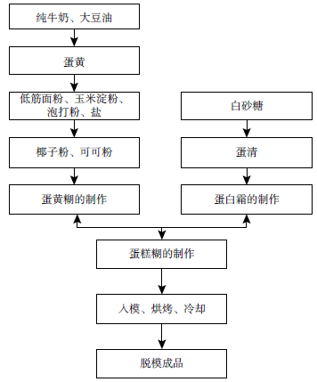 微信图片_20230919102248_2