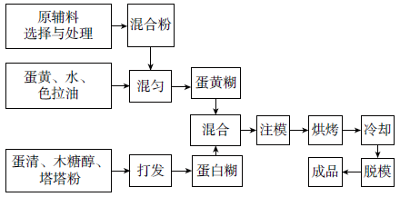 微信图片_20230919102248_3