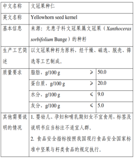 微信图片_20231012093901