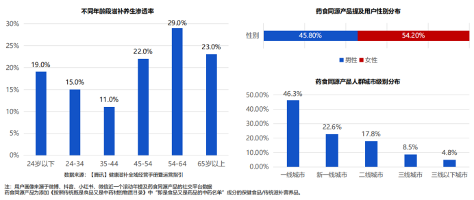 微信图片_20231020091406