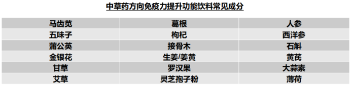 微信图片_20231020091415